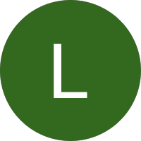 Lency Lu