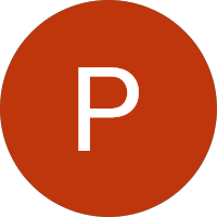 PVS 808